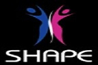 Shape Fitness Centre, Madurai